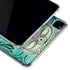 Bodhisattva iPad Pro 12.9in (2020) Clear Case